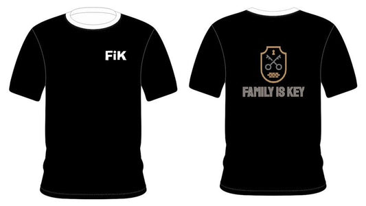 FiK T-Shirt