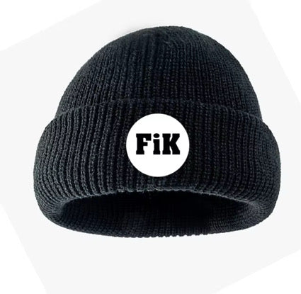 FiK Beanie – Family Is Key