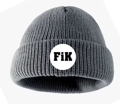 FiK Beanie
